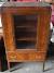 1930 China Cabinet
