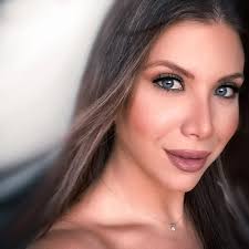 Mirna El Khalil (@mk_institute_of_beauty) • Instagram photos and videos