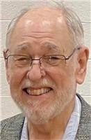 ROBERT WILHELM Obituary (1946