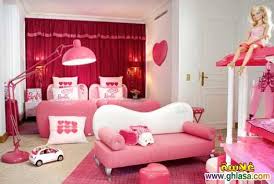 احلى غرف نوم بنات