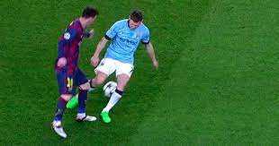 Football skills techniques pass a pass can be completed with different techniques. Top 50 Craziest Football Skills Ever
