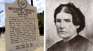 Famous Civil War Nurse To Be Honored