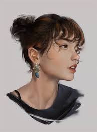 Asia Sharp (asianford98)