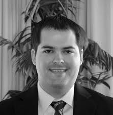 June 2011update newsletter