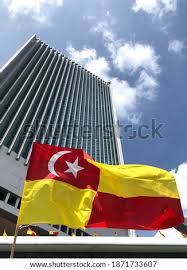 The respondents consisted of specific target departments, divisions and units in a local municipal council which directly provides services to the public in johor, malaysia. Shutterstock Puzzlepix