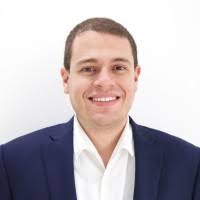 100+ "Abraham Rocha" profiles