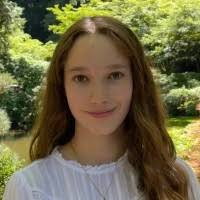 1400+ "Hazel" profiles