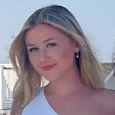 Esmé Brooker and Peyton Brooks's Wedding Website