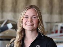 Premier NJ Flight School