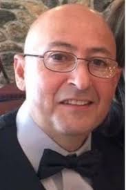 Rudy Junior Castillo Obituary (2023)