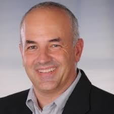 🚀 𝐄𝐱𝐞𝐜𝐮𝐭𝐢𝐯𝐞 𝐂𝐲𝐛𝐞𝐫 𝐒𝐭𝐚𝐫𝐭𝐮𝐩𝐬 𝐄𝐯𝐞𝐧𝐭 🚀⁣⁣⁣