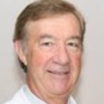 Best Nephrologists Near Me in Jackson, MS