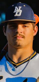 All-East Texas Volleyball: Lindale's Steen named top player; Whitehouse's  Cooley earns top newcomer