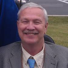 Robert (Bob) Sneddon, Jr. Obituary July 13, 2018