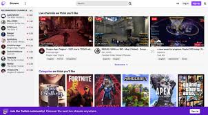 C%C3%B3mo+ganar+dinero+en+Twitch%3A+la+gu%C3%ADa+definitiva+(2024)+-+Shopify