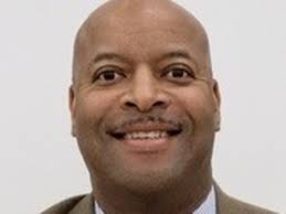 Fundraiser for Emma Newhouse by Maryann Vance : Mel Newhouse Memorial Fund