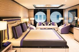 Browse our full collection of elegant coastal furniture, lighting, decor & more. Laura Sessa The Color First Of All