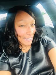 Nothing like an innocent hug to break down some walls and confirm your  suspicions.