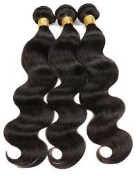 Check spelling or type a new query. Tissages Mimihair