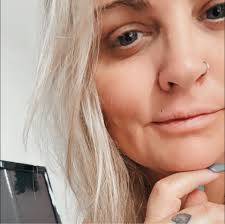 A man has died and a second man is in a serious condition after a two  vehicle crash in Pinjarra Hills this afternoon.