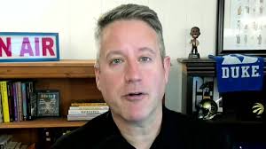 Blue Bombers get Lucky in lineup to face his friends