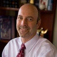 Gary Brennen Email & Phone Number