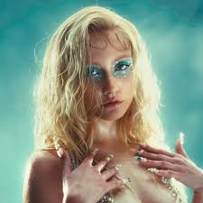 chloe moriondo - YouTube