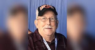 Obituary for Kenneth W. Kopp, Jr.