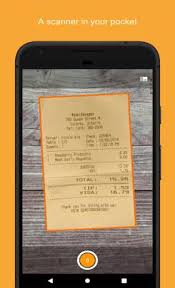 Free pdf scans última versión: Genius Scan Pdf Scanner 5 2 7 Apk Android