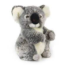 Check spelling or type a new query. 2pk Korimco 27cm Small Kangaroo Jack Koala Online Kg Electronic