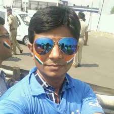 Prakash Solanki, Una