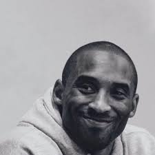 Tianna Tarter (@tiannatarter)