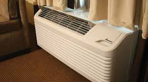 Top seer energy efficiency rating: The Simplest Hack Ever For A Hotel Air Conditioner Your Mileage May Vary