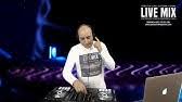 Free antilhanas cabo verde mix recordar zouk machine jean micheal juka now we recommend you to download first result mix antilhanas zouk kizombas. Love Cabo Verde Mix Vol 2 Mix 2016 Eco Live Mix Com Dj Ecozinho Youtube