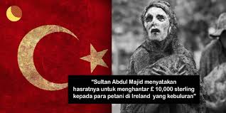 Kerajaan turki usmani bab i pendahuluan a. Sikap Murah Hati Daulah Uthmaniyah Turki Yang Dilupakan Dalam Sejarah Kartel Dakwah