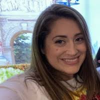 100+ "Marissa Torres" profiles