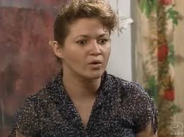 Jacinto Cabrera Rodriguez (5 de mayo de 1933). El actor de teatro,cine  radio y TV venezolana.Actuo en telenovelas "Cristal","La  Intrusa","Primavera","Alma mia" de RCTV y tambien en "La Revancha"(1989) de  Venevision. La Revancha