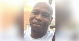 Evan W. Rutherford "World Famous EZE" Obituary