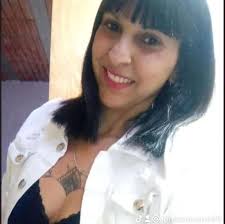 Retratando Silipica, Santiago del Estero