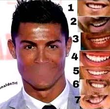 You can only pick 3 number 10 and delete the rest 3 who are you picking??