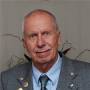 Profile Picture of Michael Craig Kuepper Obituary (2021) - Bountiful, UT - Legacy.com (@legacy.com) on Google