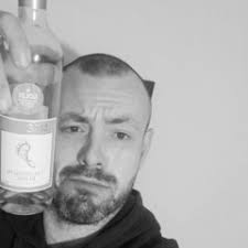 Stream Andy Stamp music