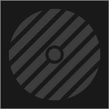 Gdfr Flo Rida Ft Sage The Gemini Lookas Gdfr By Flo Rida Shazam Concierto De Aranjuez Bajofondo