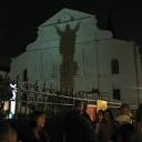 Haunted History Tours of New Orleans - All You Need to Know BEFORE ...