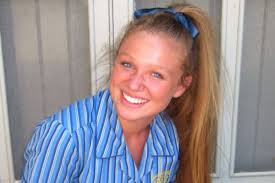 Meningococcal killed Emma-Kate at 19. Her mum still grieves.