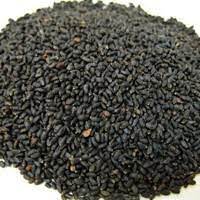 See more of biji selasih merah on facebook. Basil Seed 500g Biji Selasih 500g Shopee Malaysia