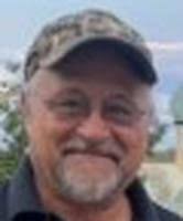 John Sennett Obituary (2024)