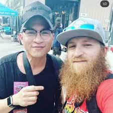 Amanda Terrell (@alterrell03)