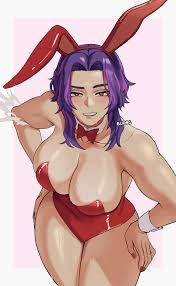 Rule34 - If it exists, there is porn of it   6970372