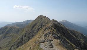 It is located in argeș county, in the făgăraș mountains of the so. Moldoveanu 2544 M Rumaniens Fagaras Gebirge Transsilvanischen Alpen